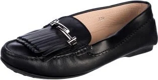 Tod's - Image 2