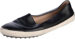 Tod's - Image 2