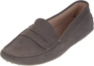 Tod's - Image 2