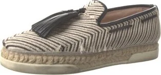 Tod's - Image 2