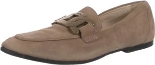 Tod's - Image 2