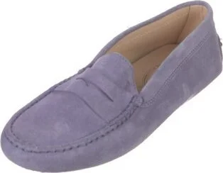 Tod's - Image 2