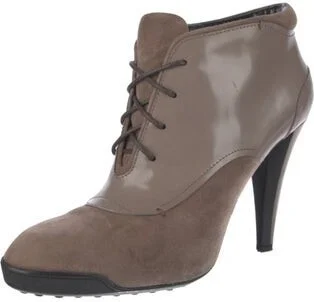 Tod's - Image 2