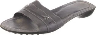 Tod's - Image 2