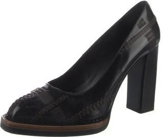 Tod's - Image 2
