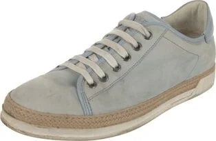 Tod's - Image 2