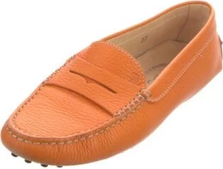 Tod's - Image 2