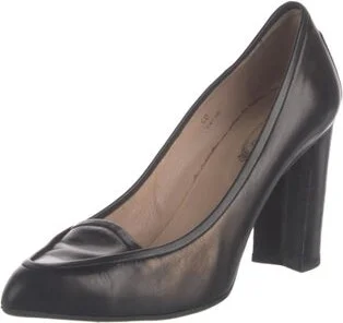 Tod's - Image 2