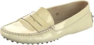 Tod's - Image 2