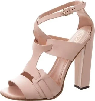 Tod's - Image 2