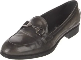 Tod's - Image 2