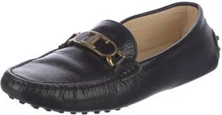 Tod's - Image 2