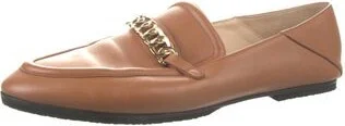 Tod's - Image 2
