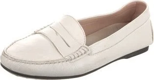 Tod's - Image 2