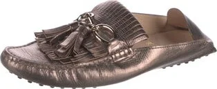 Tod's - Image 2