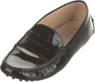 Tod's - Image 2