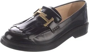 Tod's - Image 2