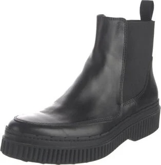 Tod's - Image 2
