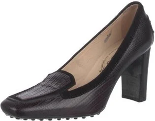 Tod's - Image 2