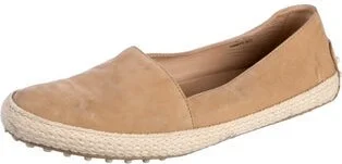 Tod's - Image 2