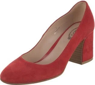 Tod's - Image 2