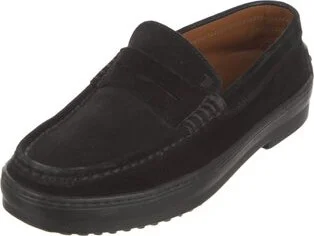 Tod's - Image 2