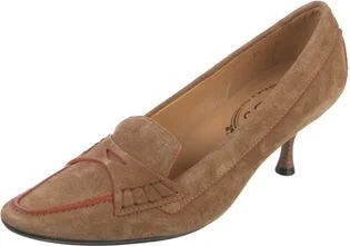 Tod's - Image 2