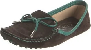 Tod's - Image 2