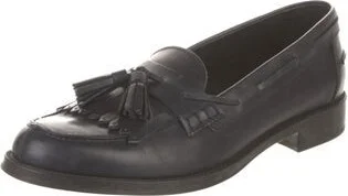 Tod's - Image 2