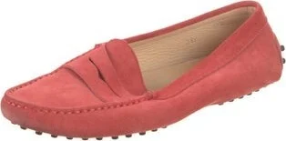 Tod's - Image 2