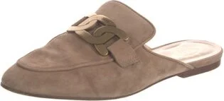Tod's - Image 2