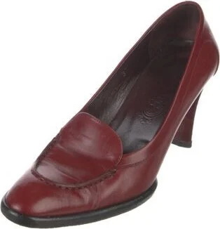 Tod's - Image 2
