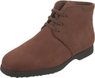 Tod's - Image 2