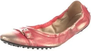 Tod's - Image 2