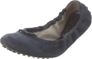 Tod's - Image 2