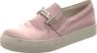 Tod's - Image 2