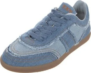 Tod's - Image 2
