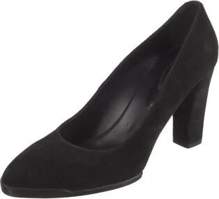 Tod's - Image 2