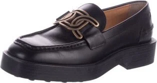 Tod's - Image 2
