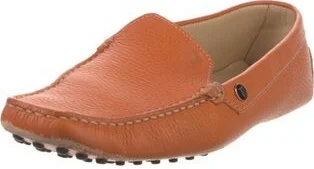 Tod's - Image 2