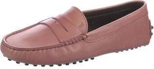 Tod's - Image 2