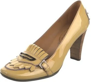 Tod's - Image 2