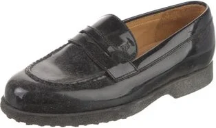 Tod's - Image 2