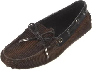 Tod's - Image 2