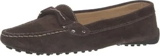 Tod's - Image 2