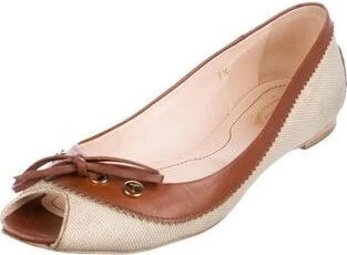 Tod's - Image 2