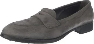 Tod's - Image 2
