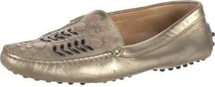 Tod's - Image 2