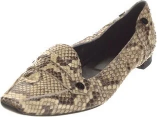 Tod's - Image 2