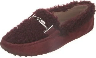 Tod's - Image 2